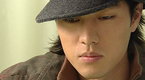 I'm Sorry, I Love You: Episode 12 (season 1, episode 12)