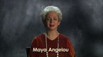 Saturday Night Live: Maya Angelou Prank Show