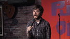 Rooftop Comedy: Greatest Hits: Sketchfest Part 1