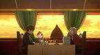 Blue Exorcist: The Secret Garden (season 1, episode 21)