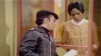 The Electric Company 1970s: Stick Up!