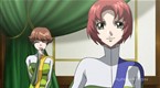 Heroic Age: The Agreement of Death (season 1, episode 22)