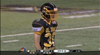 U.S. Army All-American Bowl 2011