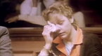 LiveMojo: Top 10 Infamous Serial Killers in America, Part 1