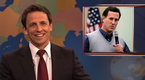 Saturday Night Live: Weekend Update Favorites: Feb 18, 2012