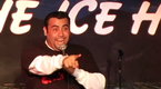 Funny 4 Latinos: Episode 4 (season 1, episode 4)