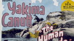 Stagecoach: Yakima Canutt