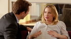 Up All Night Season 1 Episode 6