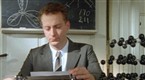 Milestones in Science &amp; Engineering: Linus Pauling – From the Atom to the Molecule