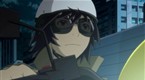 Eden of the East: Flight of the Black Swan (season 1, episode 7)