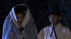 The Painter of the Wind: Episode 16 (season 1, episode 16)