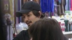 Punk'D: Freddy Rodriguez, Molly Simms, Magic Johnson (season 8, episode 4)