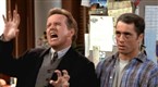 NewsRadio: Bill's Autobiography (season 2, episode 7)