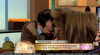 Onion News Network: Dead Wife and Kids Replaced by Miniature Horses