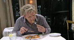 Kitchen Nightmares: Way Overcooked