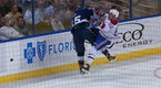 NHL Highlights: Top 10 Hits of the Week: Mar 2, 2012