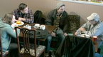 What Would You Do?: Fri, Apr 27, 2012 (season 6, episode 14)