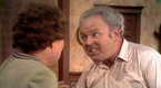 All in the Family: The Blockbuster (season 2, episode 8)