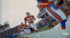 Team Highlights: Denver Broncos