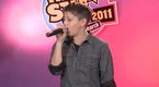Kidz Star USA: Webisode 9