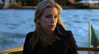 Covert Affairs: Wake Up Bomb