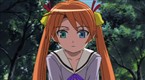 Negima!: Mors Certa, Mora Incerta (Death Is Certain, the Time Is Uncertain) (season 1, episode 25)