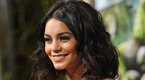 Access Hollywood: Vanessa Hudgens' 'Journey 2: the Mysterious Island' Premiere