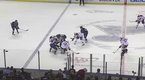 NHL Games: Coyotes vs Blues
