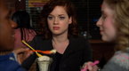 Season 1 Episode 18