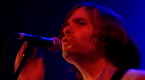 Death Cab For Cutie: Grapevine Fires [Live at The Mt. Baker Theatre]