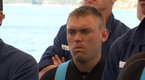 Navy Divers: Under Pressure (season 1, episode 2)