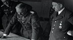 Pure History: Hitler's Warriors: Manstein the Strategist (season 1, episode 4)