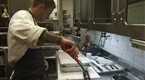 Top Chef: Recap: Culinary Olympics