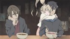 Tokyo Majin: Story of Suzaku: Destruction Day (season 1, episode 22)
