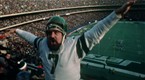 NFL Films Presents: Jets (season 1, episode 15)