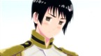 Hetalia: Axis Powers: Episode 3 (season 1, episode 3)