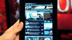 Attack of the Show: Sony Tablet S Review