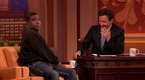 Late Night with Jimmy Fallon: Wed, Feb 1, 2012 (season 2, episode 579)