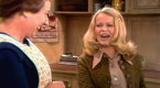 All in the Family: The Insurance Is Cancelled (season 2, episode 10)
