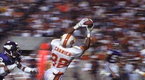 Team Highlights: Tampa Bay Buccaneers