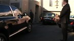 Dangerous Drives: High-End Protection