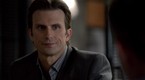 In Plain Sight: Second Crime Around (season 4, episode 5)
