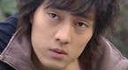 I'm Sorry, I Love You: Episode 13 (season 1, episode 13)