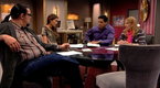 Season 12 Episode 9