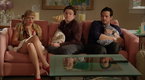 Cougar Town: Jules Overreacts!