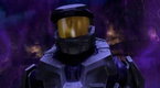 Videogame Trailers: "Halo: Combat Evolved" Anniversary Behind the Scenes