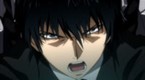 Linebarrels of Iron: Flowers of Steel (season 2, episode 24)