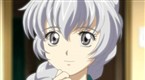 Full Metal Panic? Fumoffu: A Goddess Comes to Japan, Part 1: The Suffering (season 2, episode 8)