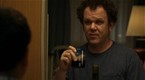 Exclusive Clip - I Want to Know