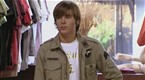 Punk'D: Evangeline Lily, Chuck Liddell, Zac Efron (season 8, episode 3)